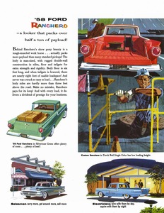 1958 Ford Ranchero-05.jpg